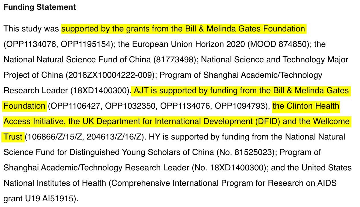 NPI (Non-pharmaceutical interventions) to contain COVID-19 outbreak in China. Medrxiv Paper.