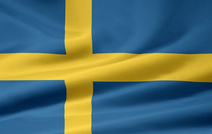 No Swedish School Children Died of Coronavirus during the Height of the Pandemic