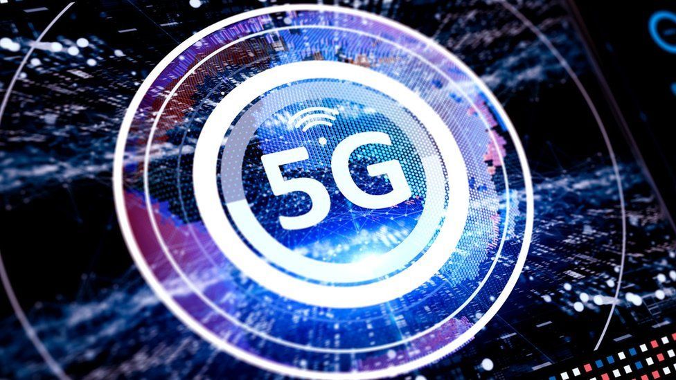 America Delays Roll Out of C-Band 5G at Airports – Again