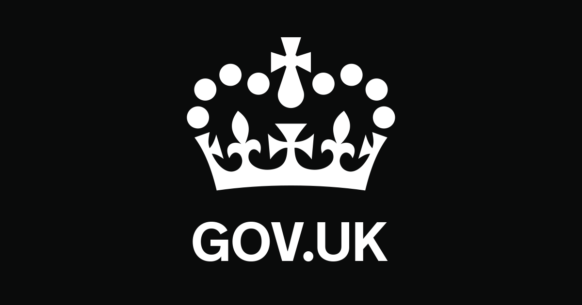 Covert Human Intelligence Sources Act Authorises Criminal Conduct