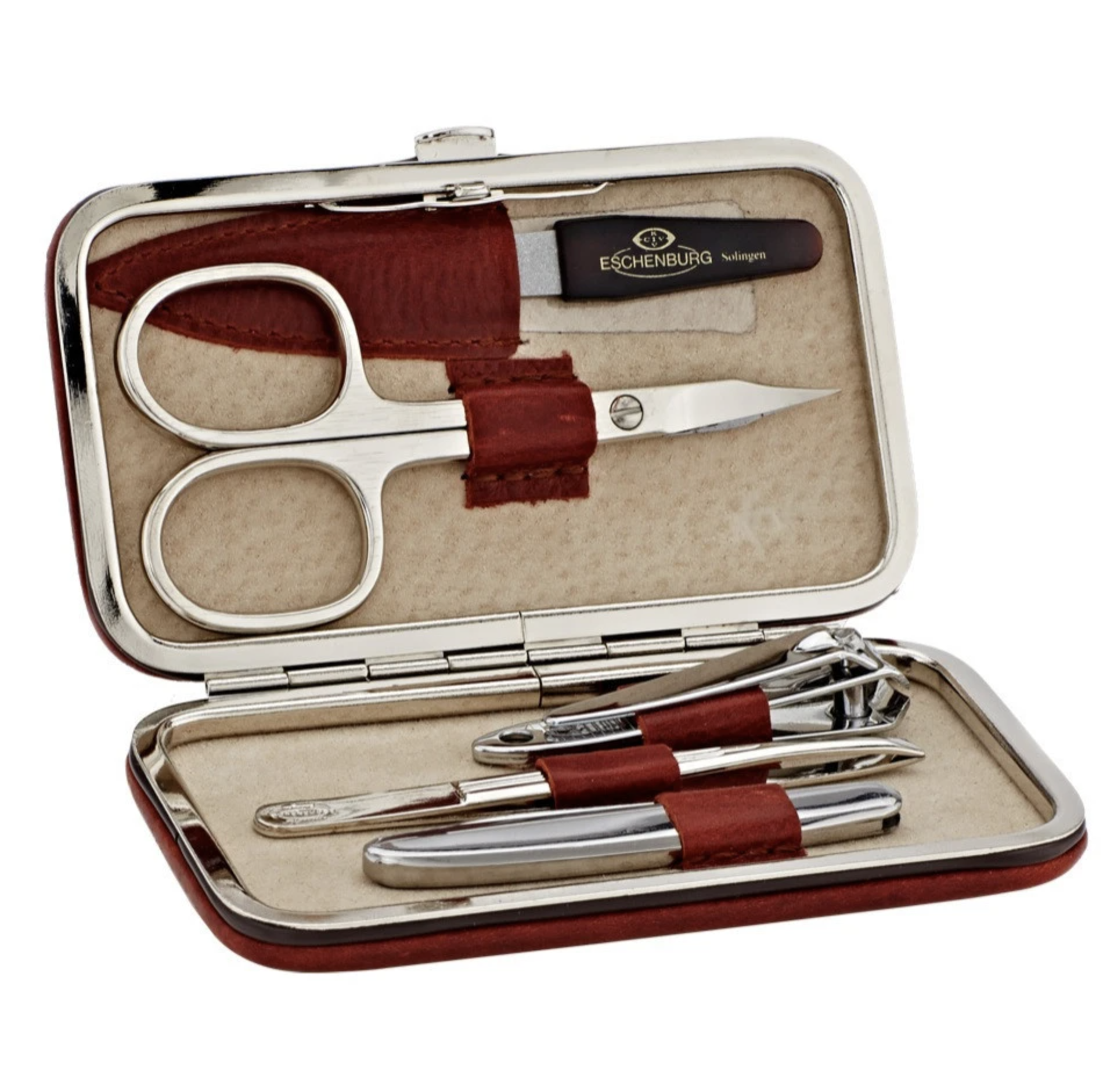 Набор для маникюра и педикюра. Набор Truefitt & Hill Medium Manicure Set 627/628, 5 предметов. Маникюрный набор Truefitt. Маникюрный набор Manicure Set. Набор Truefitt & Hill small Manicure Set, 4 предмета.